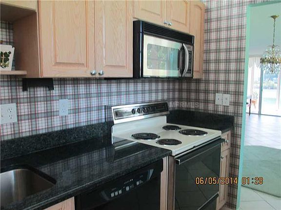 5th image of 7425 Bay Island Dr S APT 108