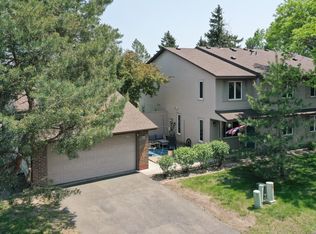 4700 Anne Point, Eagan, MN 55122