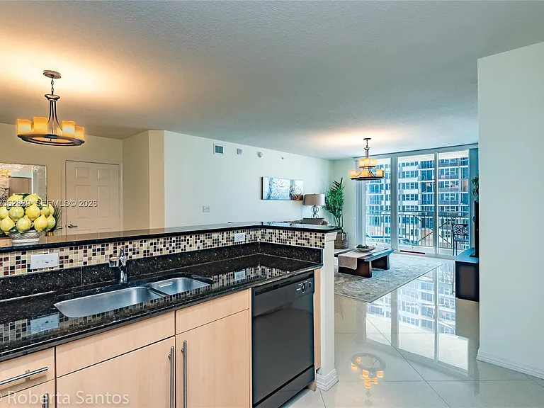 2080 S Ocean Dr #804 — Photo 21