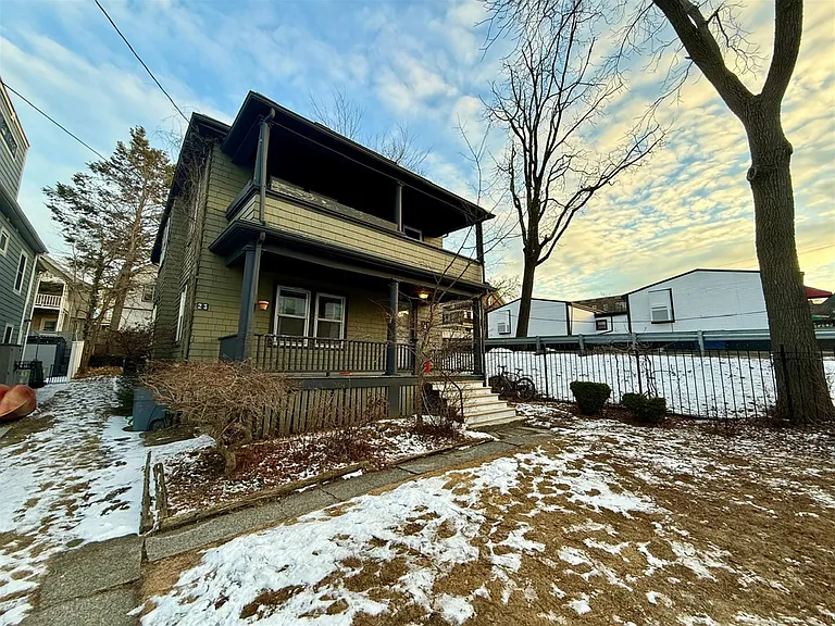 23 Central Rd #2 — Photo 12