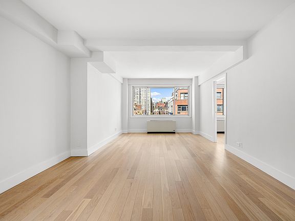 3rd image of 340 E 51st St #14B