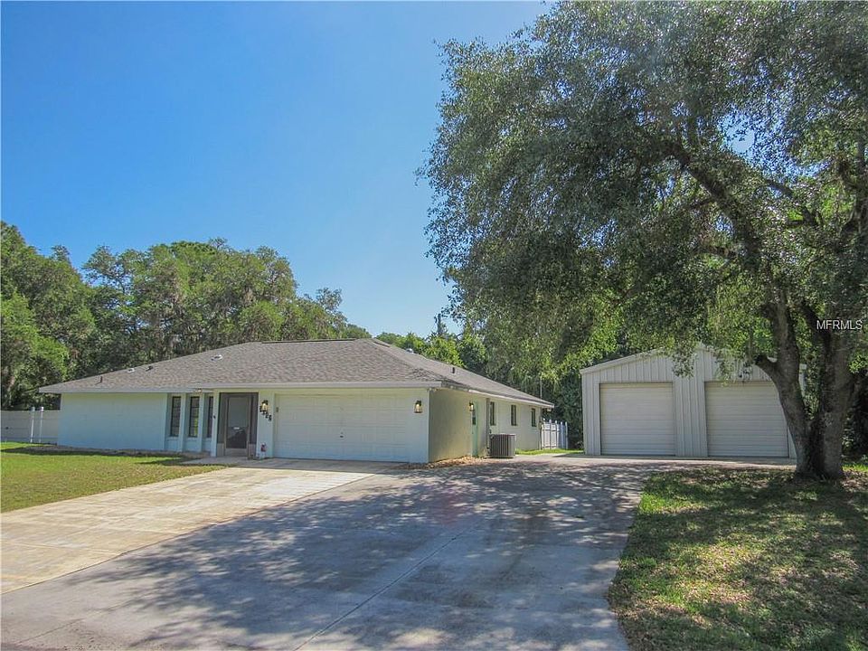 1st image of 3042 Lopinto St