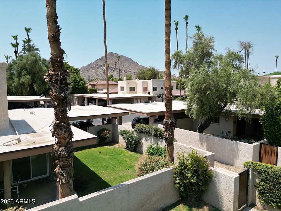 1st image of 4525 N 66TH Street #46