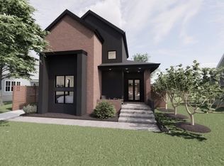 417 Rio Vista Ave, Jefferson, LA 70121