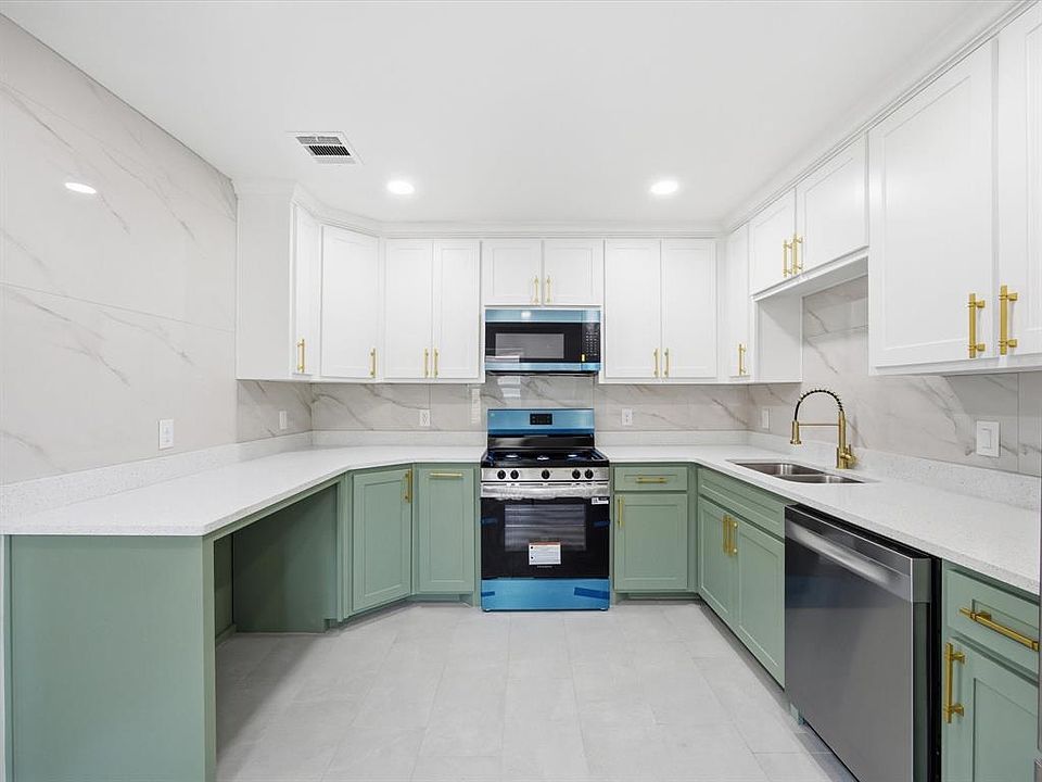 1st image of 10270 Kilkenny Pl