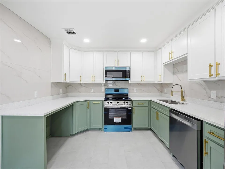 10270 Kilkenny Pl