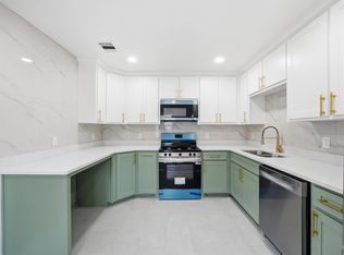 10270 Kilkenny Pl, Dallas, TX 75228