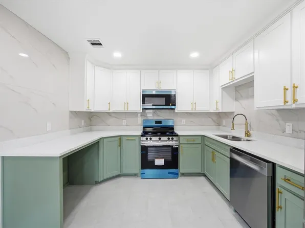 10270 Kilkenny Pl, Dallas, TX 75228