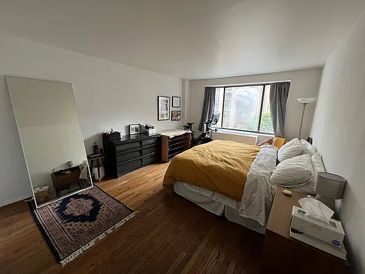 Rented by Fortress Realty Inc. | media 9