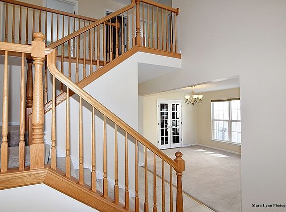 2nd image of 152 Prescott Dr