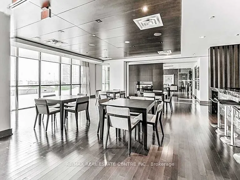 510 Curran Pl #1007 — Photo 29