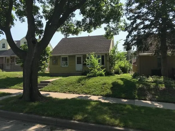 2528 South 62nd STREET, Milwaukee, WI 53219