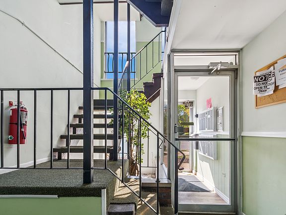 3rd image of 17701 Park Blvd APT 103