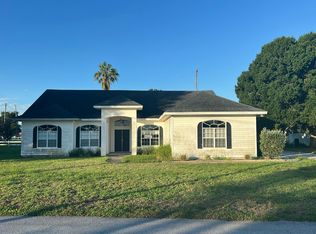 6604 Winterset Gardens Rd, Winter Haven, FL 33884