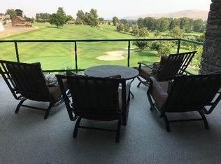 9150 Occidental Rd #9, Yakima, WA 98903