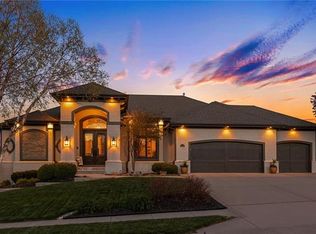 10229 N Prospect Ave, Kansas City, MO 64155