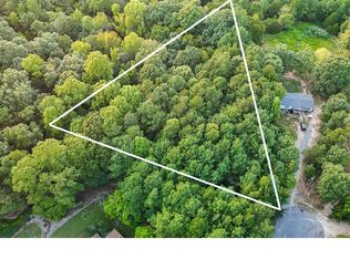 87 Beaver Ct #87, Louisburg, NC 27549