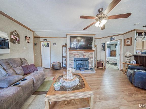 4th image of 18655 State Route O