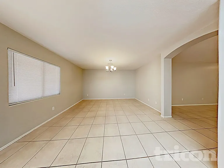3555 W Via Del Sol Dr — Photo 5