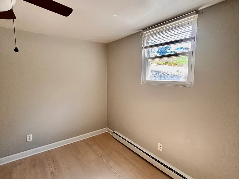 1171 Ruddell Rd #1173 — Photo 27