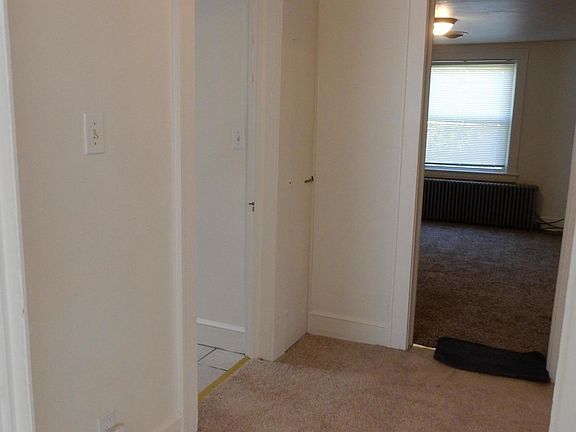 3rd image of 319 Whittaker Ave NE APT 2