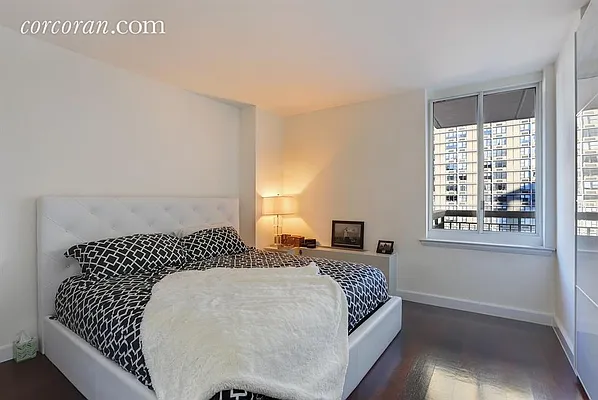 Rented by Corcoran | media 26