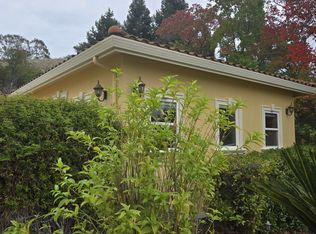 (Undisclosed Address), Walnut Creek, CA 94598