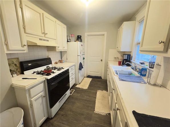 kansas-city-missouri-2282578 picture