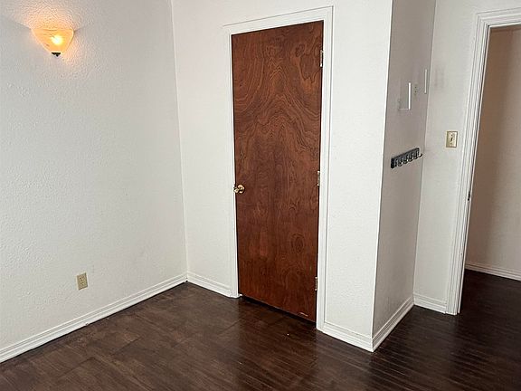 5th image of 1307 Puerto Rico Ave