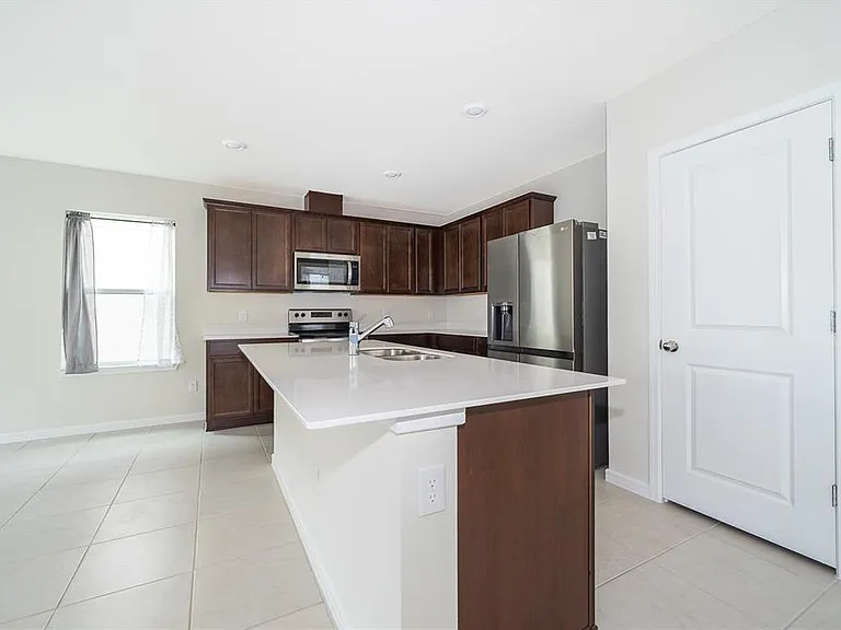 1941 Summer Serenity Dr — Photo 7