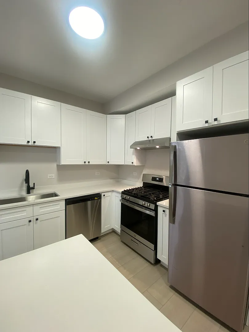 2751-57 W. 22nd Pl — Photo 3