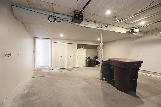 643 W Lakeshore Dr — Photo 34