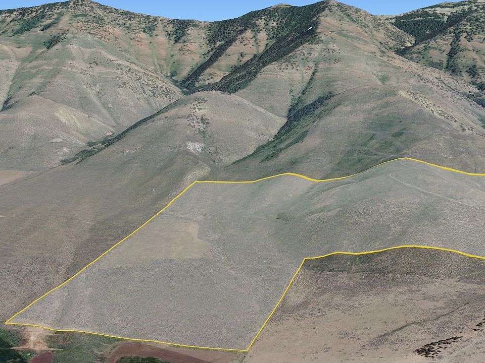 120 Wy Statle Line 89, Cokeville, WY 83114 MLS 1840776 Zillow