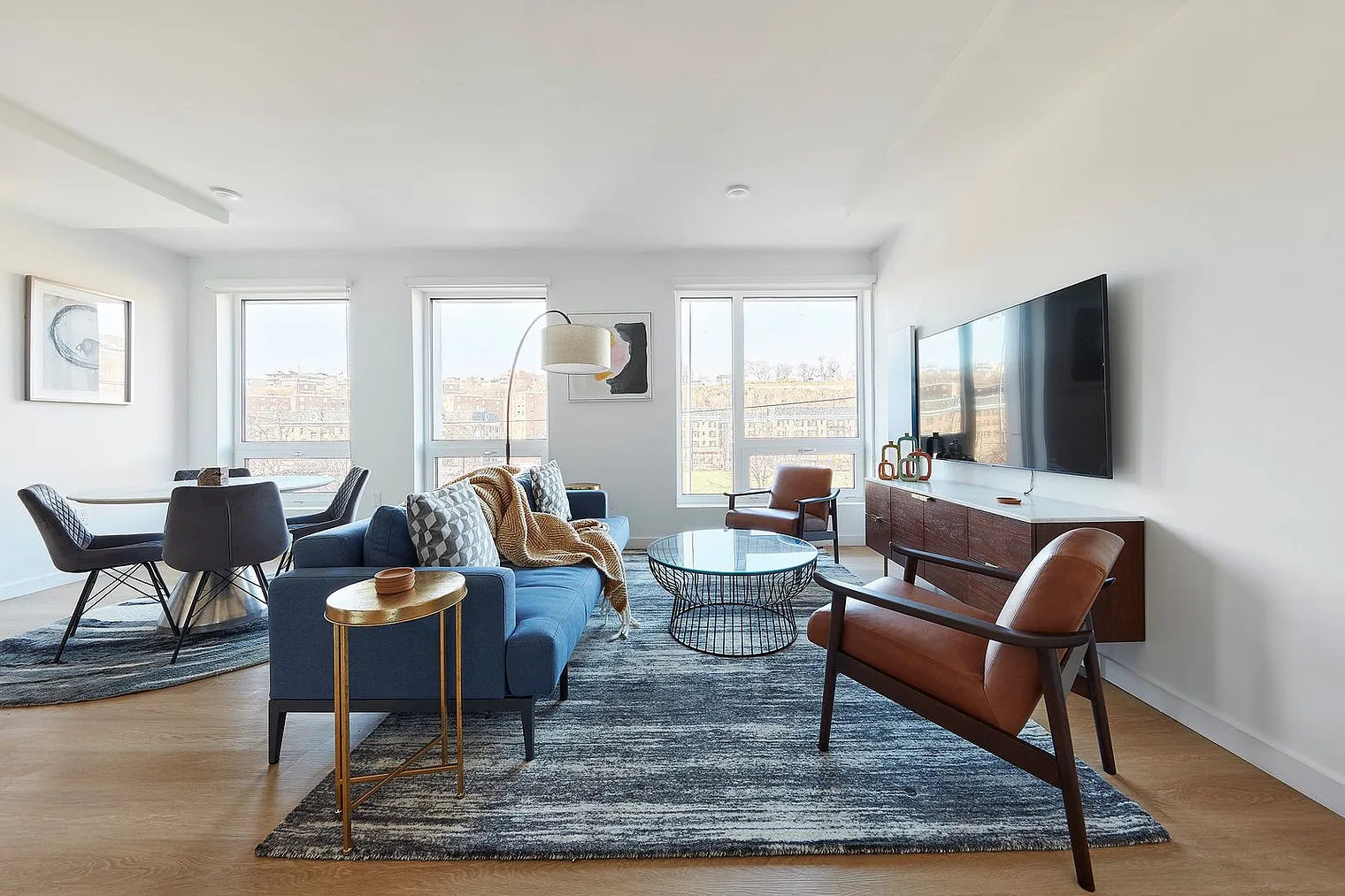 2 bed, 2.0 bath, 1162 sqft, $10,601 — Photo 1