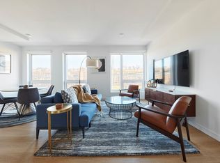 1B Marshall Dr FLOOR 3-ID1041926P, Hoboken, NJ 07030