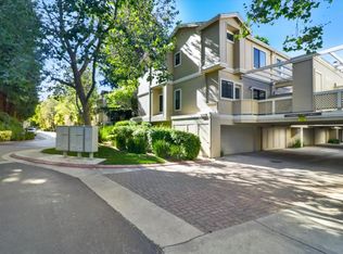 959 La Mesa Ter UNIT A, Sunnyvale, CA 94086