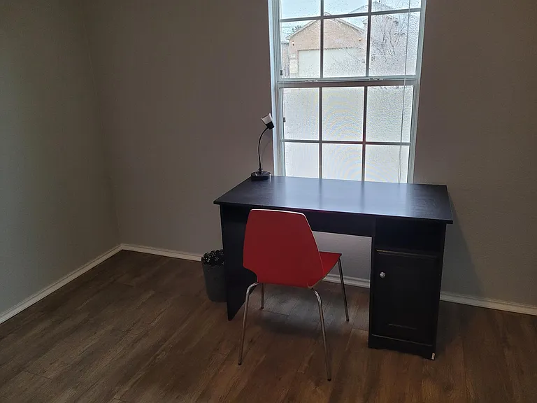8809 Misty Pine Dr — Photo 14
