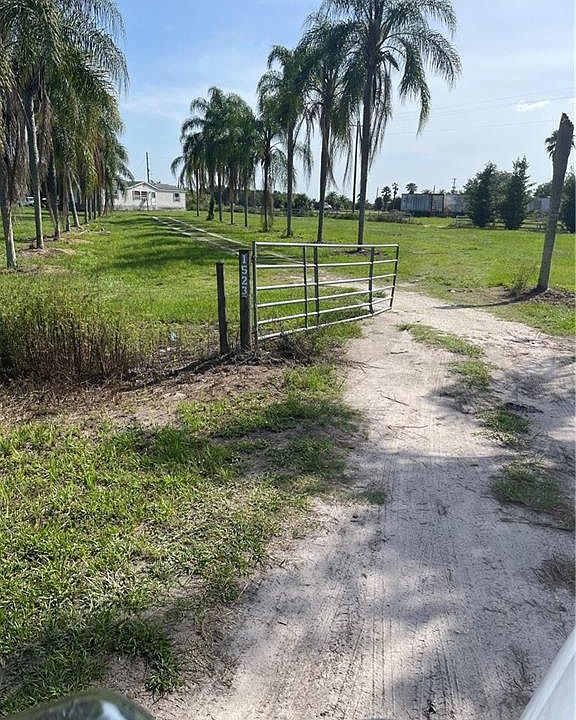 2nd image of 1523 State Road 66