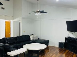 1101 Surrey Dr, Ardmore, OK 73401