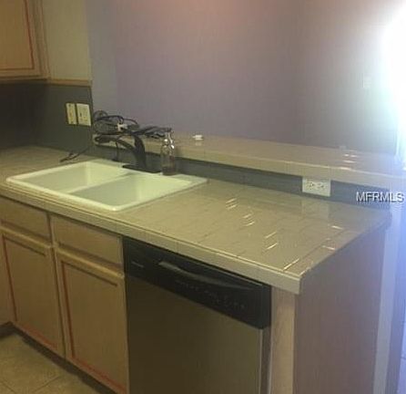 4th image of 6532 Osprey Lake Cir