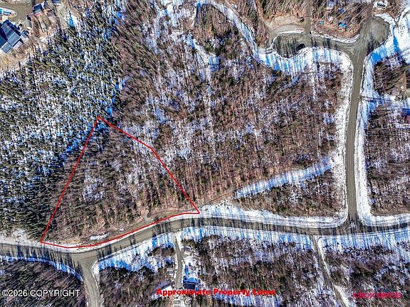 2nd image of 15373 W Necrason Dr