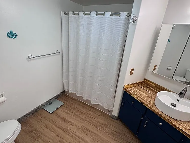 6134 Chena Hot Springs Rd — Photo 25