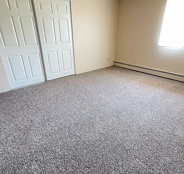 Brookside Apartments — Photo 26