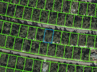 6235 Benevento Ave, Sebring, FL 33872