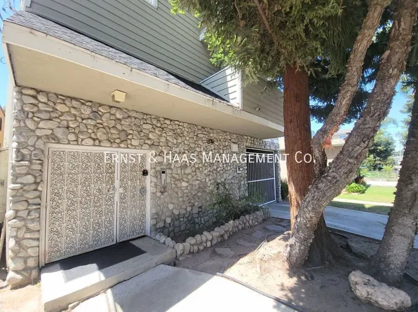 1201 Belmont Ave APT 302, Long Beach, CA 90804