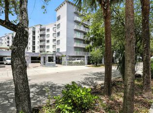 2415 NW 16th Street Rd APT 203, Miami, FL 33125