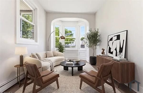 1st image of 60 Brainard St #A