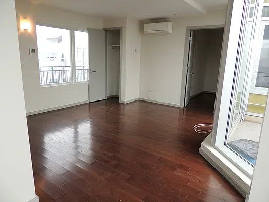 Rented by J Misrahi Realty Corp | media 67