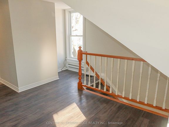 3rd image of 6336 Main St