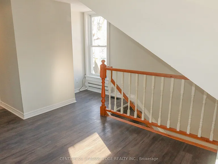 6336 Main St — Photo 3